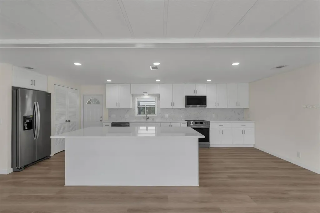 2153 Oak Grove Drive Zellwood FL 32798