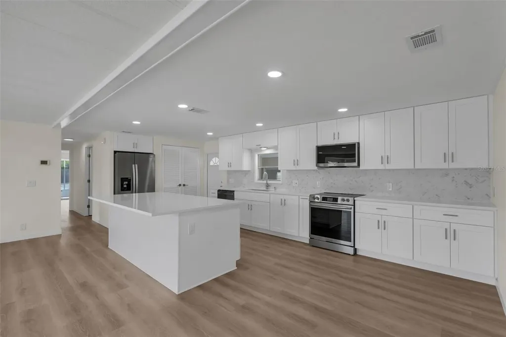 2153 Oak Grove Drive Zellwood FL 32798