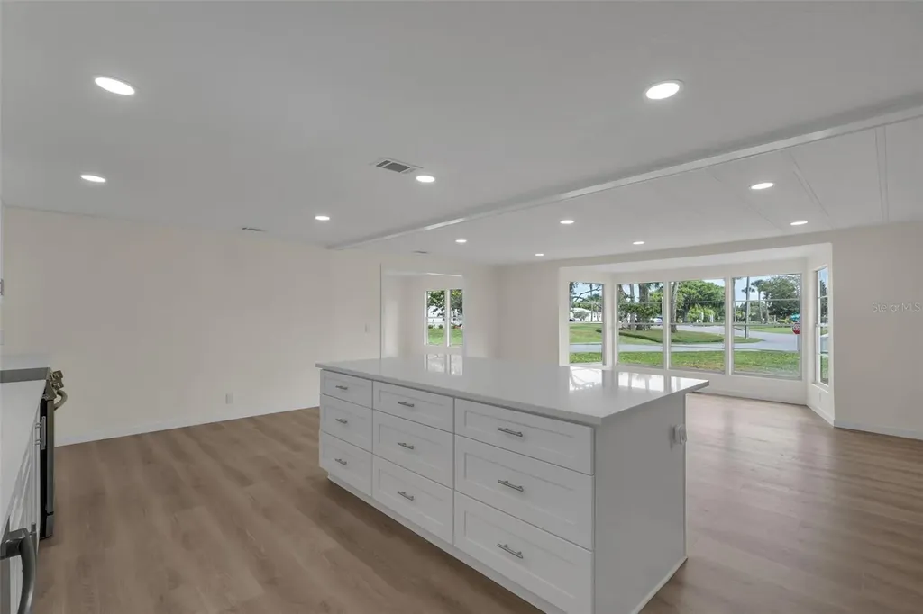 2153 Oak Grove Drive Zellwood FL 32798
