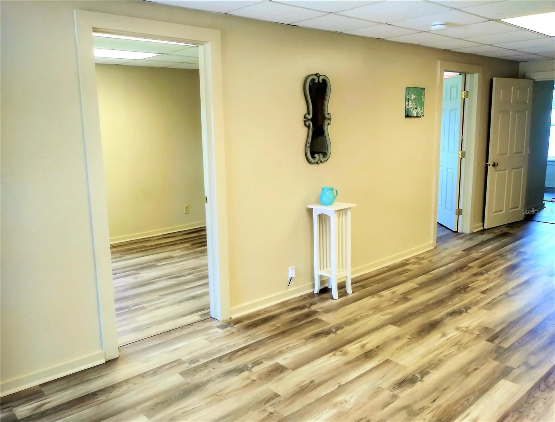 1673 Blackwelder Road De Leon Springs FL 32130