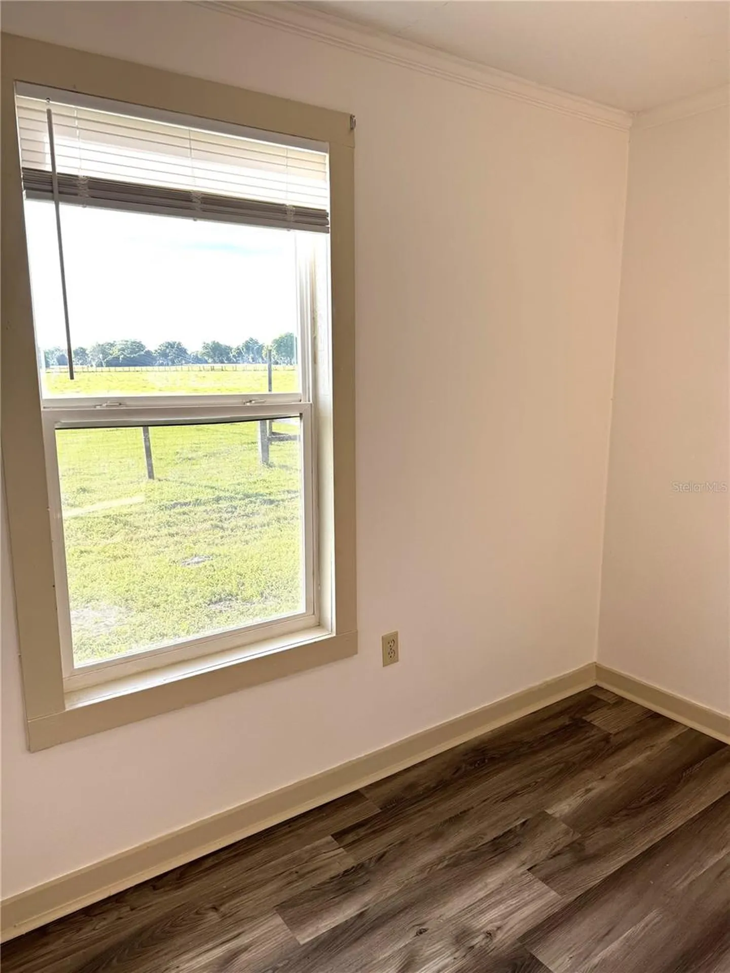 1673 Blackwelder Road De Leon Springs FL 32130