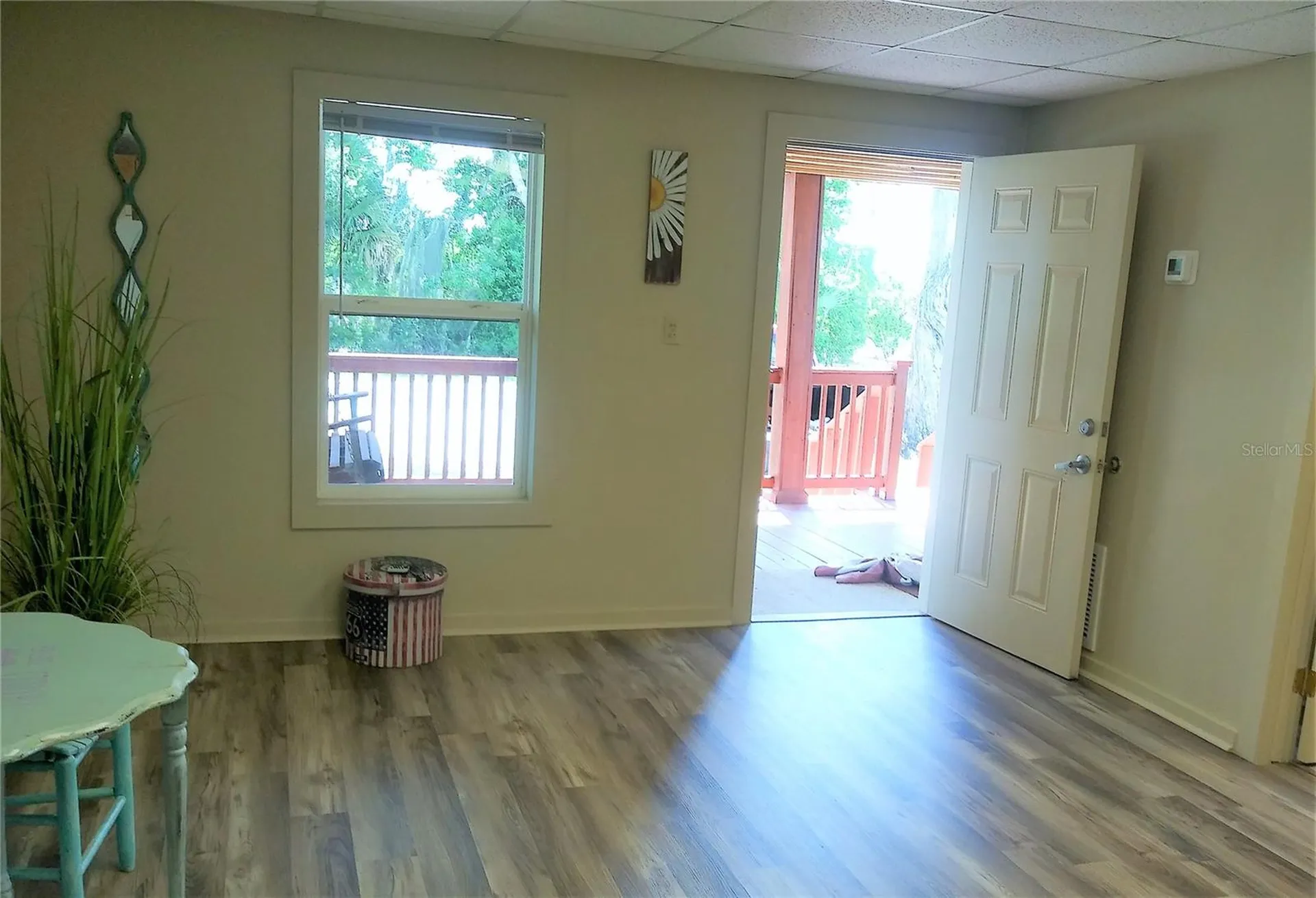 1673 Blackwelder Road De Leon Springs FL 32130