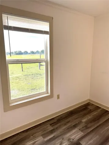 1673 Blackwelder Road De Leon Springs FL 32130