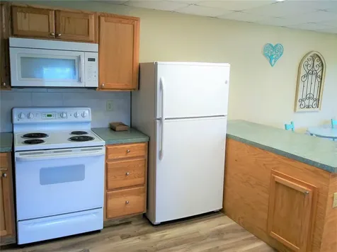 1673 Blackwelder Road De Leon Springs FL 32130