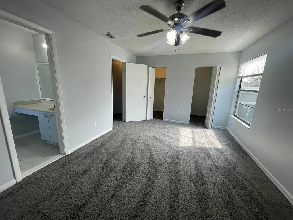 5112 Bonnedale Court Tampa FL 33624