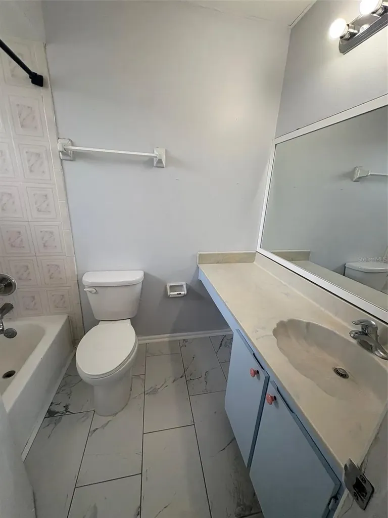 5112 Bonnedale Court Tampa FL 33624