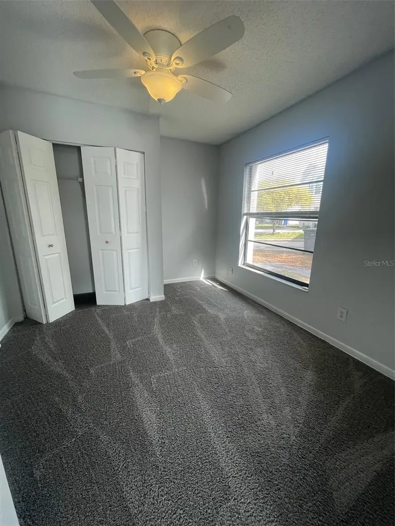 5112 Bonnedale Court Tampa FL 33624