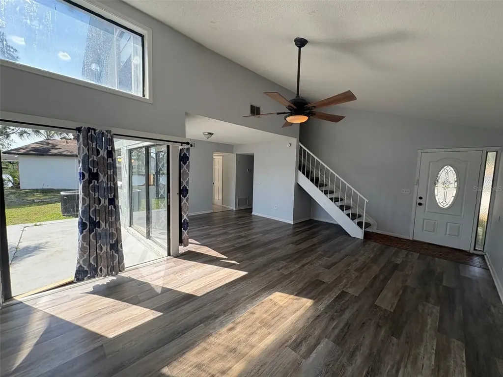 5112 Bonnedale Court Tampa FL 33624