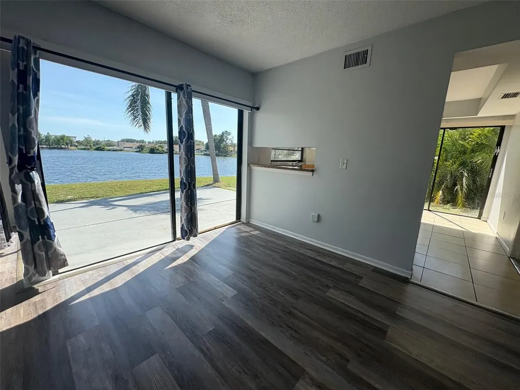5112 Bonnedale Court Tampa FL 33624