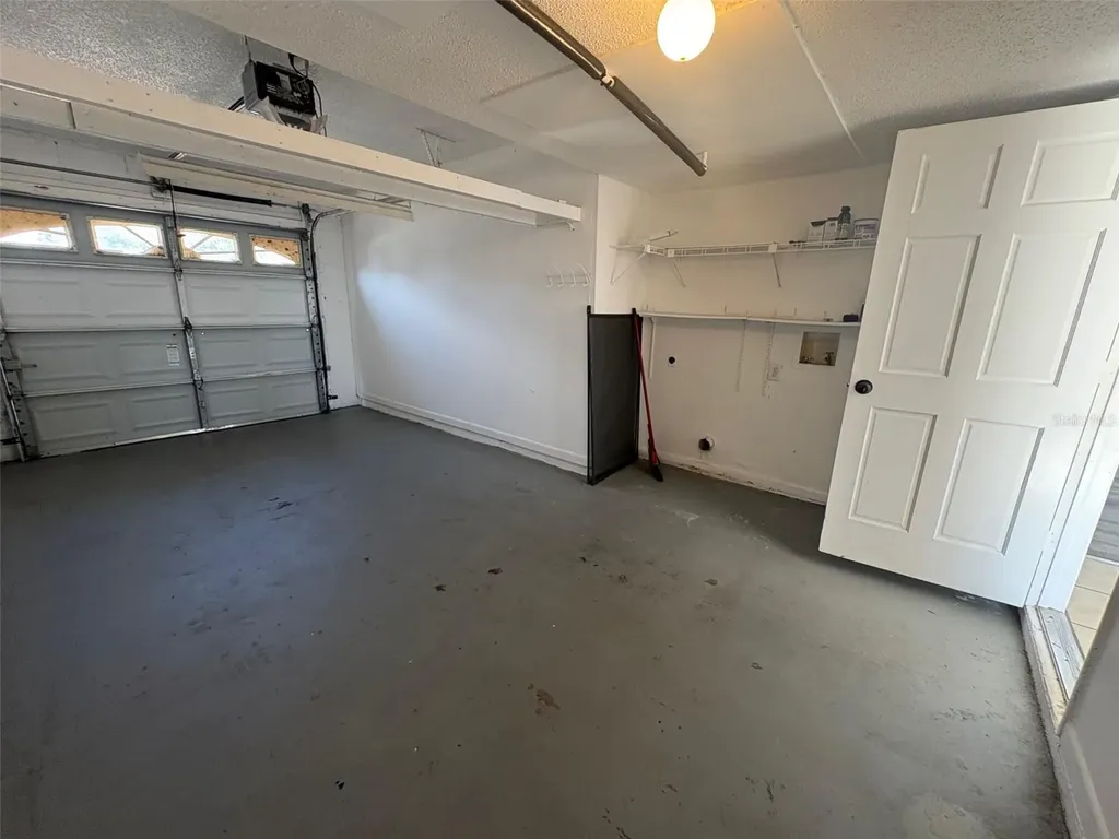 5112 Bonnedale Court Tampa FL 33624