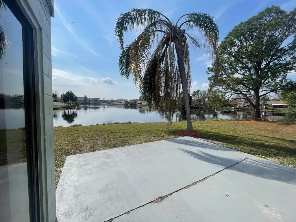 5112 Bonnedale Court Tampa FL 33624