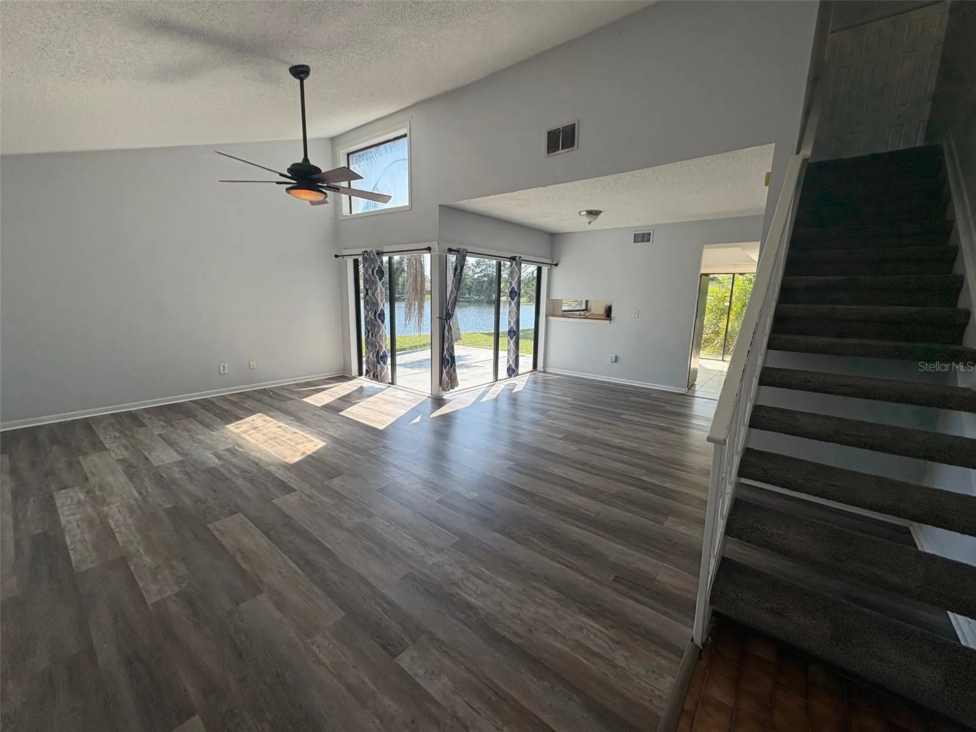 5112 Bonnedale Court Tampa FL 33624