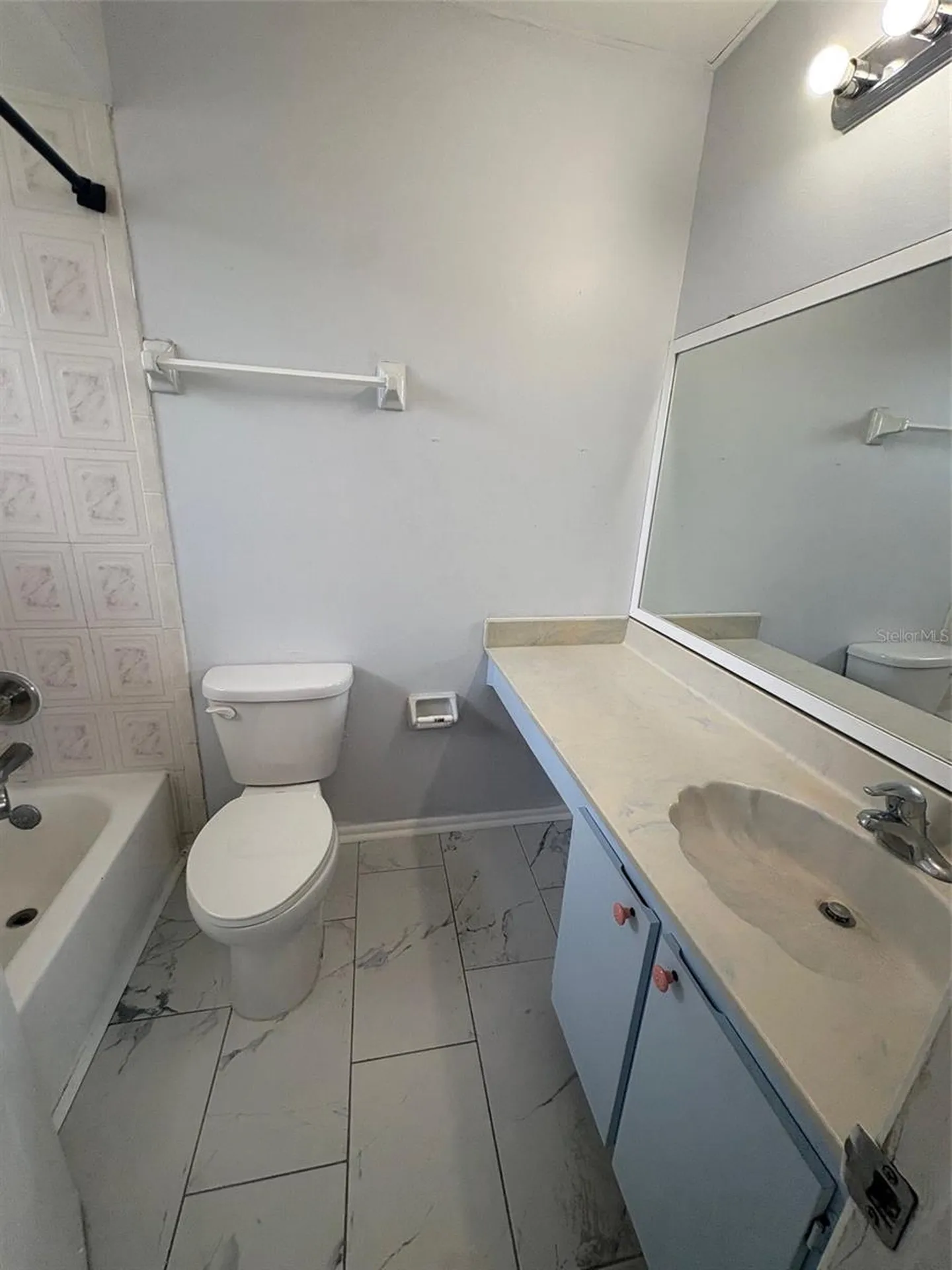 5112 Bonnedale Court Tampa FL 33624