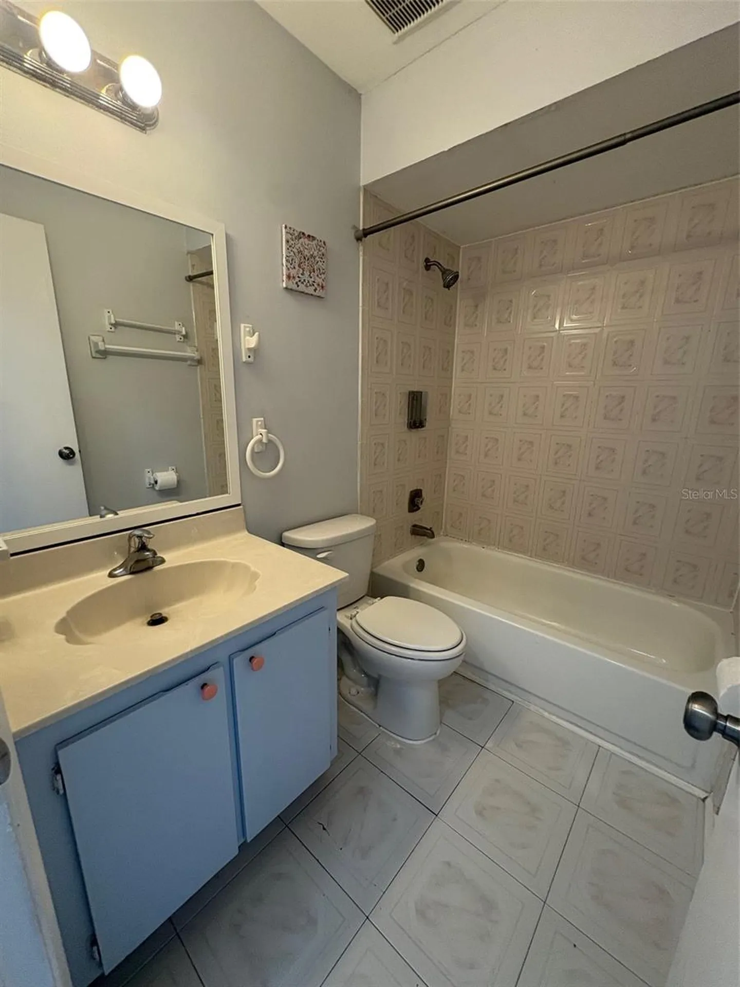 5112 Bonnedale Court Tampa FL 33624