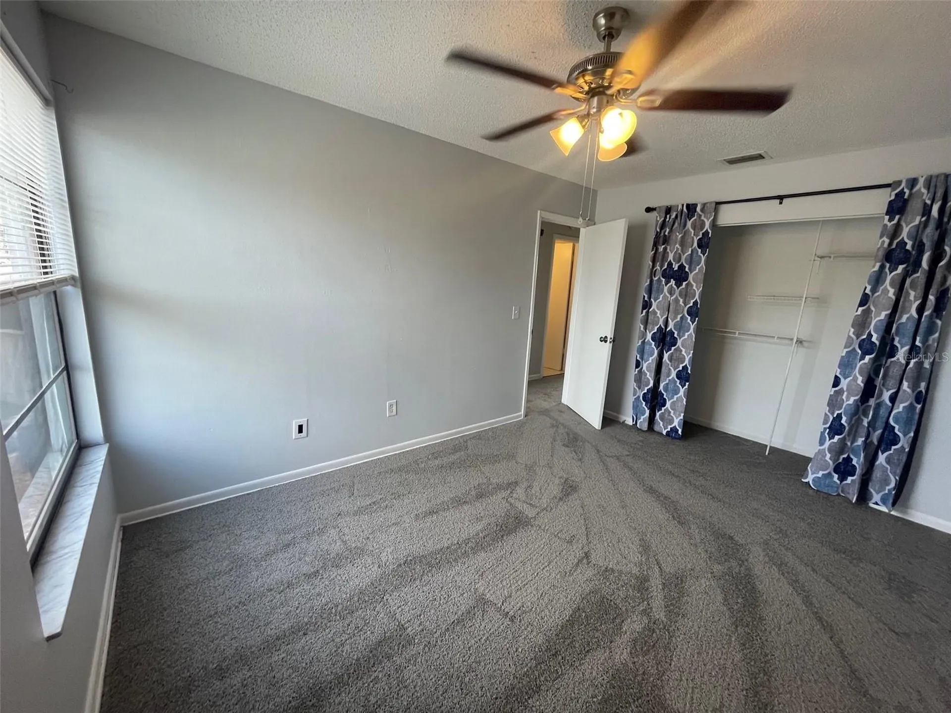 5112 Bonnedale Court Tampa FL 33624