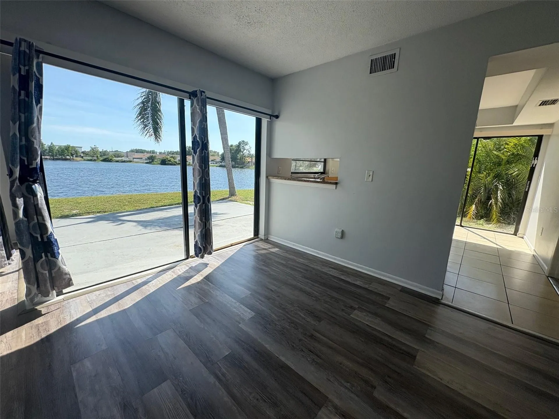 5112 Bonnedale Court Tampa FL 33624
