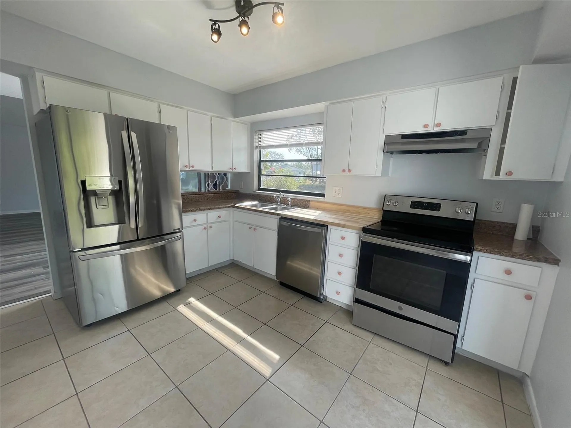 5112 Bonnedale Court Tampa FL 33624