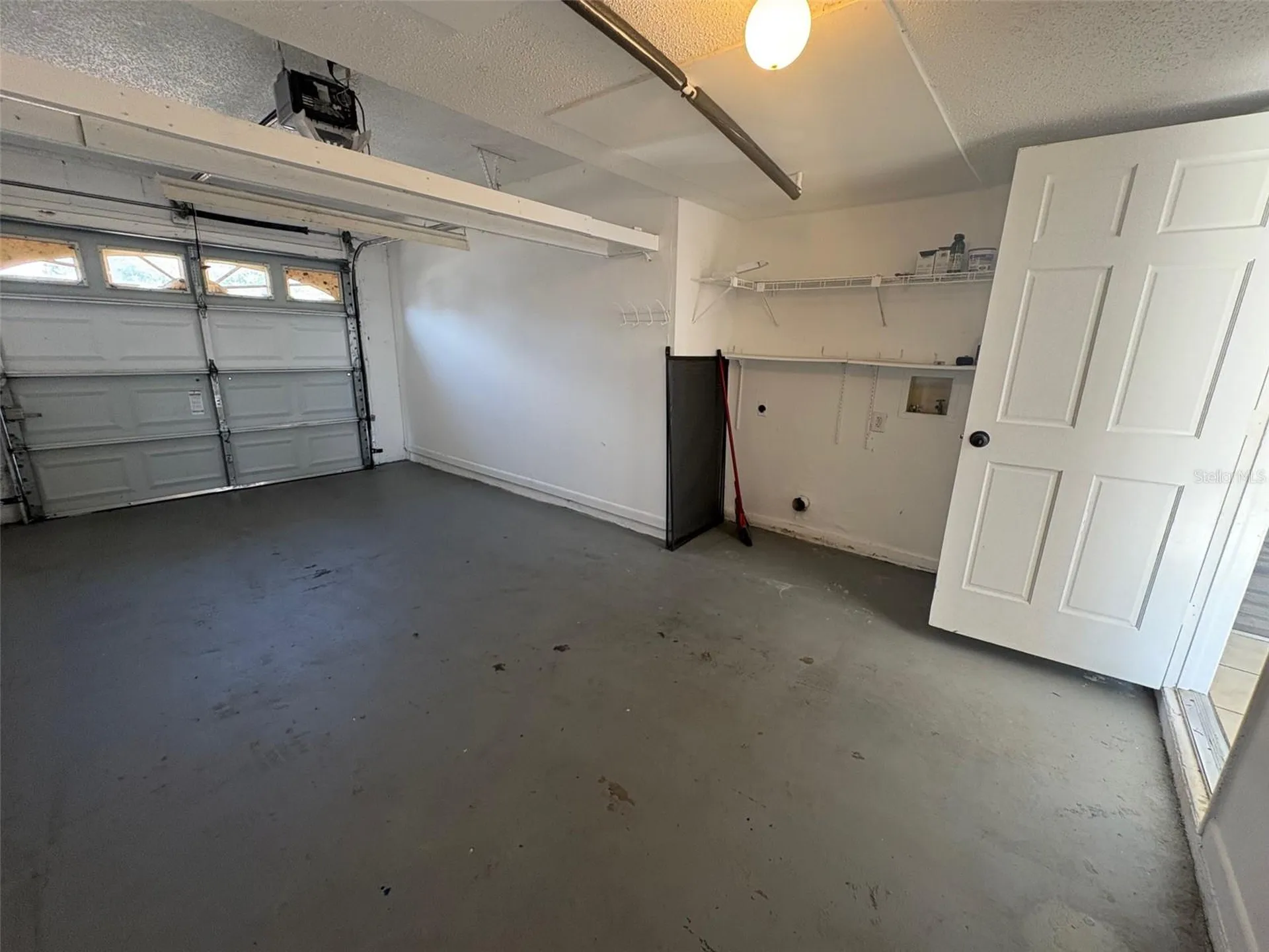 5112 Bonnedale Court Tampa FL 33624
