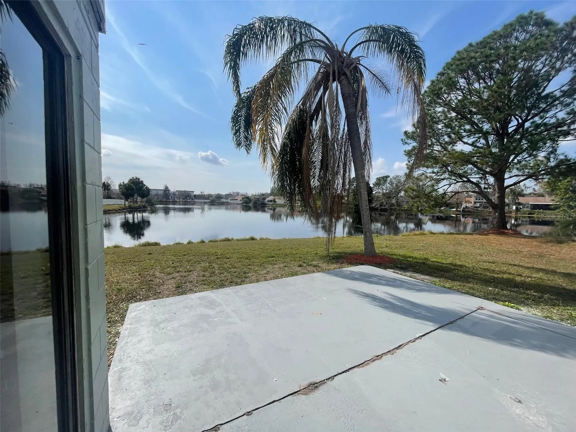 5112 Bonnedale Court Tampa FL 33624
