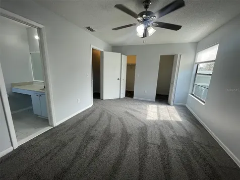 5112 Bonnedale Court Tampa FL 33624