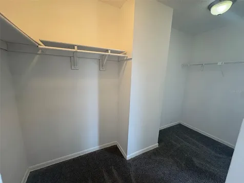 5112 Bonnedale Court Tampa FL 33624