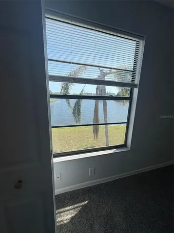 5112 Bonnedale Court Tampa FL 33624