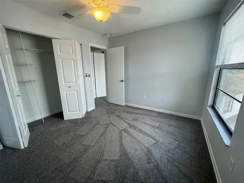 5112 Bonnedale Court Tampa FL 33624