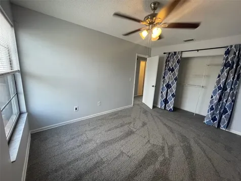 5112 Bonnedale Court Tampa FL 33624