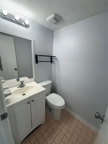 5112 Bonnedale Court Tampa FL 33624