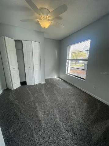 5112 Bonnedale Court Tampa FL 33624