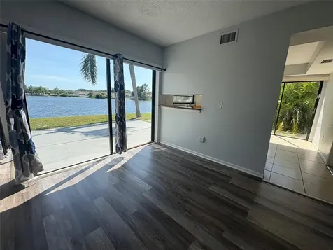 5112 Bonnedale Court Tampa FL 33624