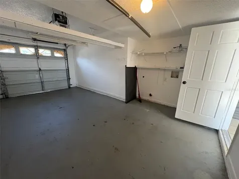 5112 Bonnedale Court Tampa FL 33624