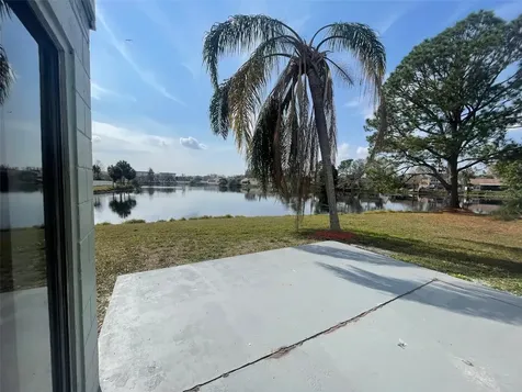 5112 Bonnedale Court Tampa FL 33624