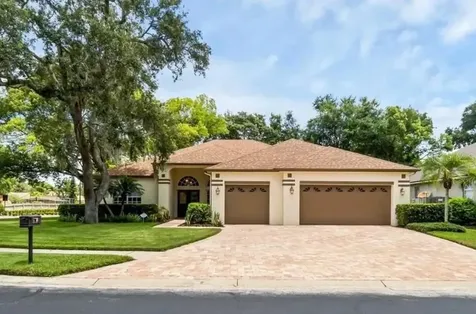 970 Burlwood Court Longwood FL 32750