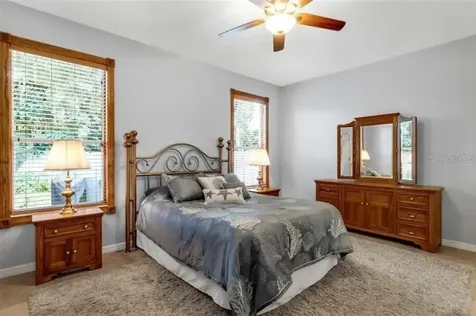 970 Burlwood Court Longwood FL 32750