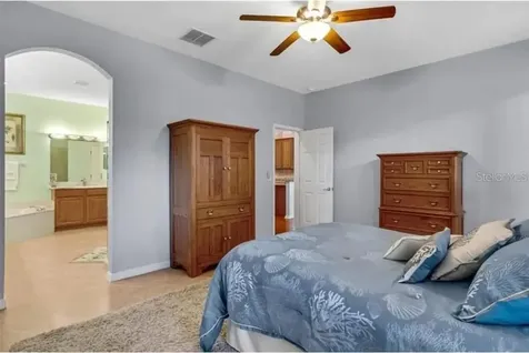 970 Burlwood Court Longwood FL 32750