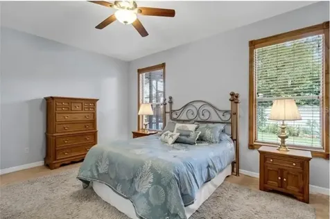 970 Burlwood Court Longwood FL 32750