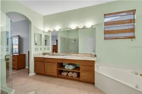 970 Burlwood Court Longwood FL 32750