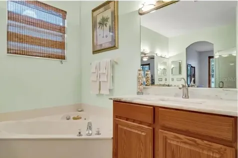 970 Burlwood Court Longwood FL 32750