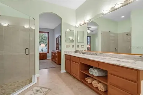 970 Burlwood Court Longwood FL 32750