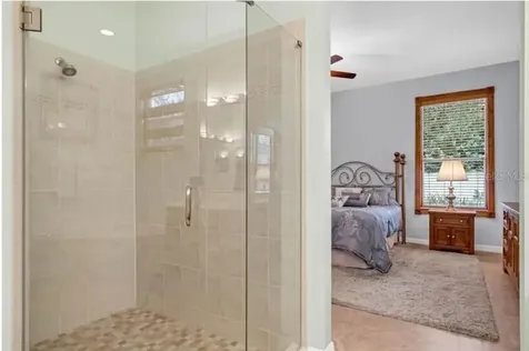 970 Burlwood Court Longwood FL 32750