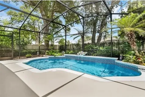 970 Burlwood Court Longwood FL 32750