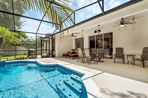 970 Burlwood Court Longwood FL 32750