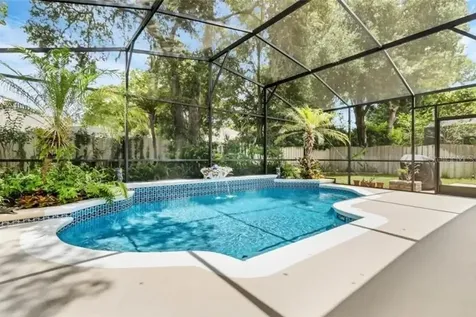970 Burlwood Court Longwood FL 32750