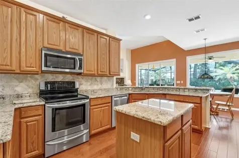 970 Burlwood Court Longwood FL 32750