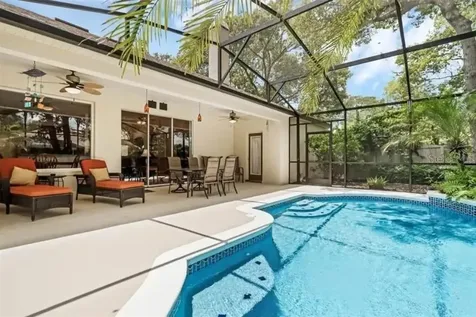 970 Burlwood Court Longwood FL 32750
