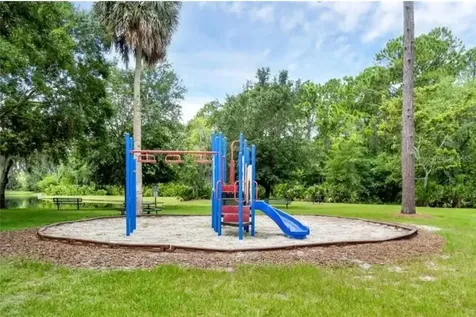 970 Burlwood Court Longwood FL 32750