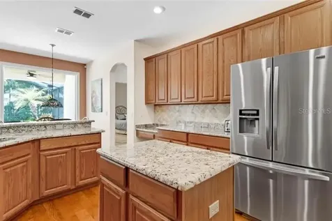 970 Burlwood Court Longwood FL 32750