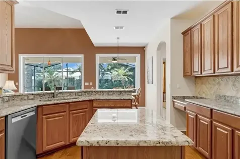 970 Burlwood Court Longwood FL 32750