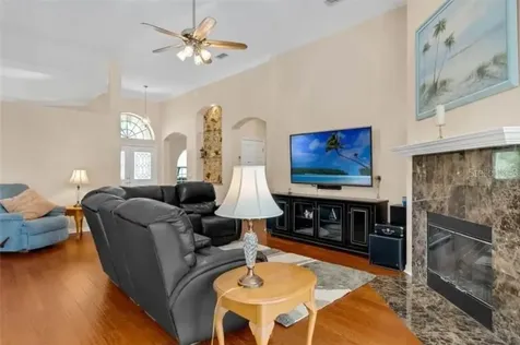 970 Burlwood Court Longwood FL 32750